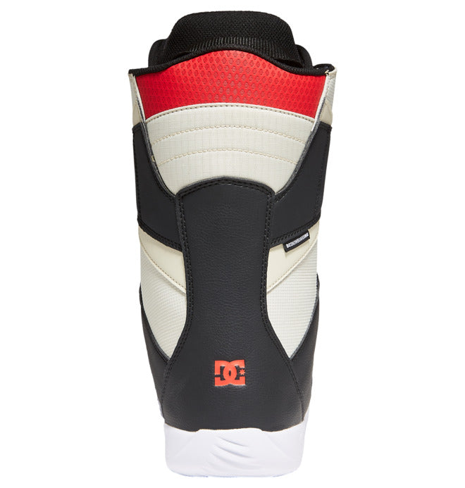 DC - Phase Snowboard Boots