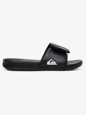 Quiksilver - Bright Coast Adjust Youth