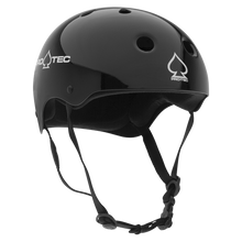 Load image into Gallery viewer, Pro-Tec - Classic Skate Helmet
