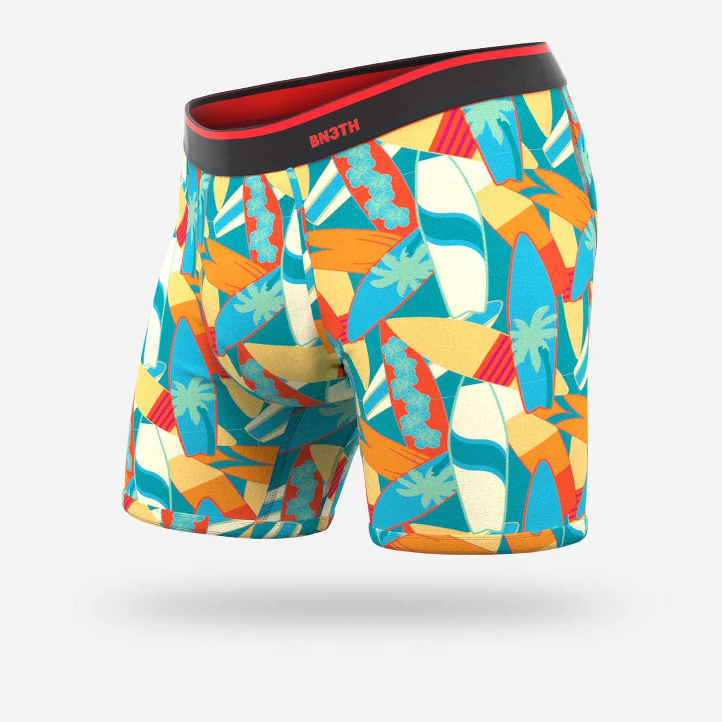 BN3TH - Classic Boxer Brief - Surfshop