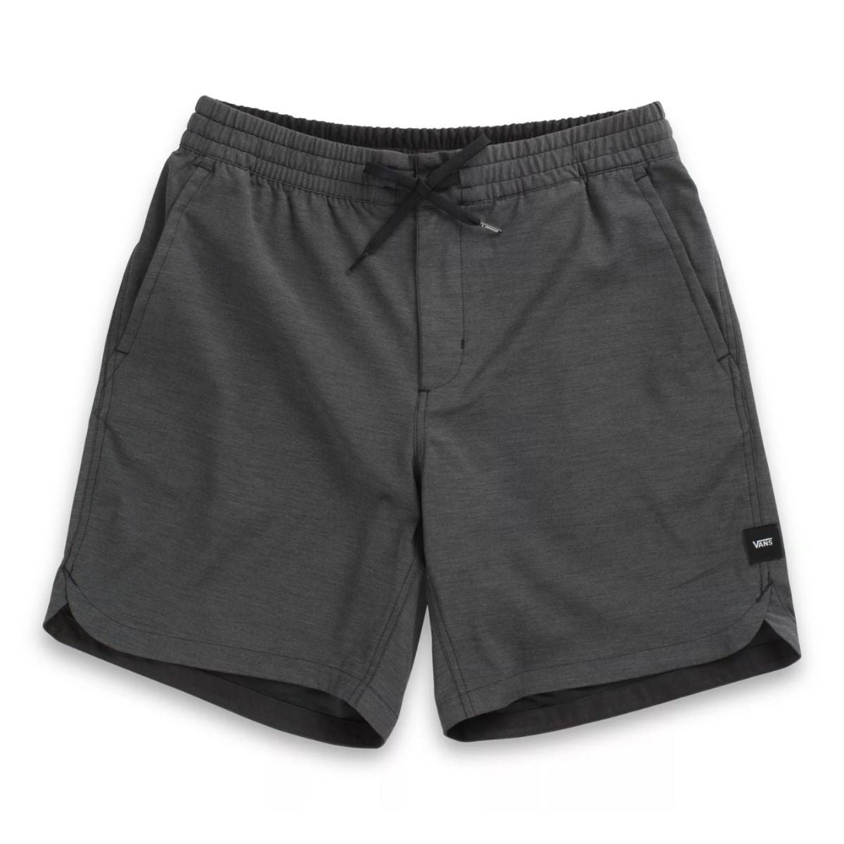 Vans - Microplush Hybrid Shorts