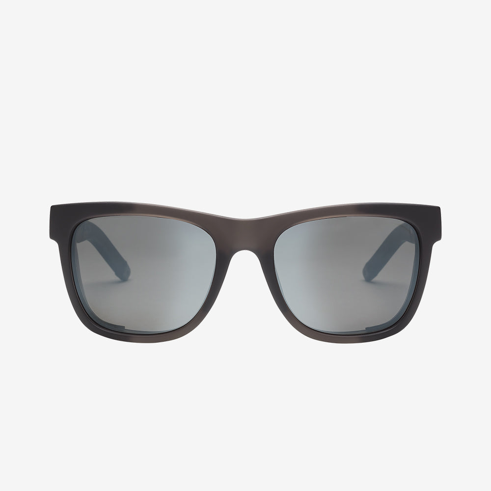 Electric - JJF12 Silver Polar Red