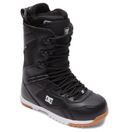 DC - Mutiny Snowboard Boot