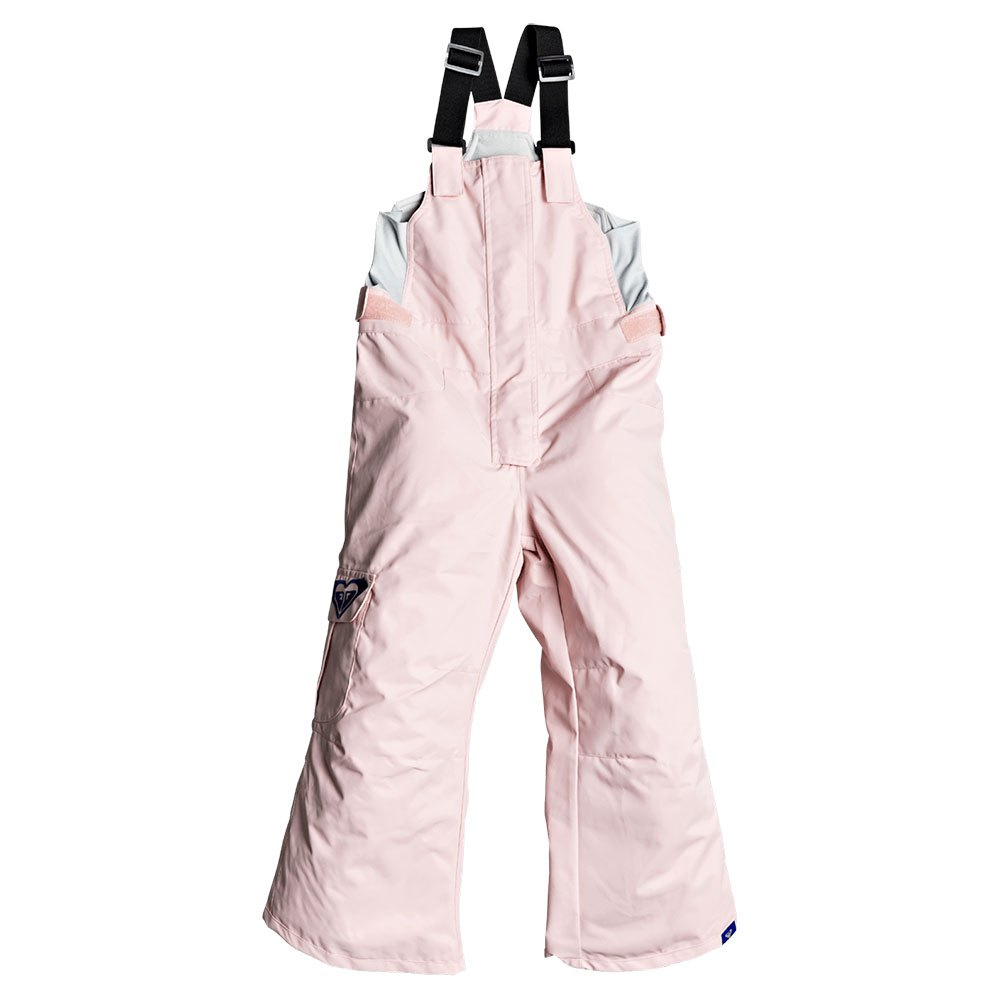 Roxy - Lola Snow Pant