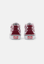Load image into Gallery viewer, Vans - SK8-Mid Reissue V
