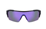 Dragon - Tracer LL Matte Black Violet Ion
