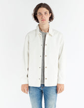Load image into Gallery viewer, Brixton - Wright Jacket
