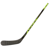 Bauer - Junior S22 Nexus Performance Grip Stick