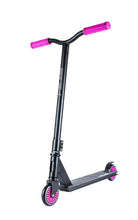 Load image into Gallery viewer, I-Glide - Jr Complete Scooter
