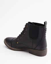 Billabong - Willow Way 2 Boot