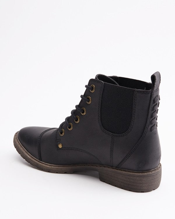 Billabong - Willow Way 2 Boot
