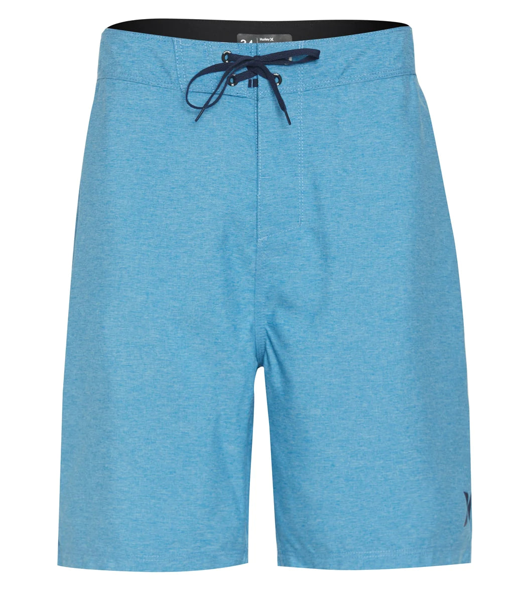 Hurley - One & Only Crossdye Boardshort