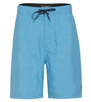 Hurley - One & Only Crossdye Boardshort