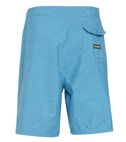 Hurley - One & Only Crossdye Boardshort