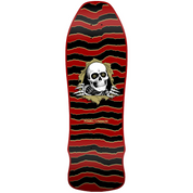 Powell Peralta - Retro Deck