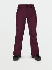 Volcom - Battle Stretch Pant