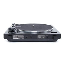 Load image into Gallery viewer, Audio-Technica - Fully Auto Belt-Drive Turntable

