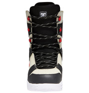 DC - Phase Snowboard Boots