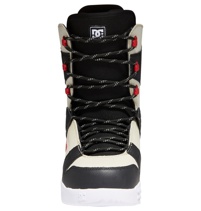 DC - Phase Snowboard Boots