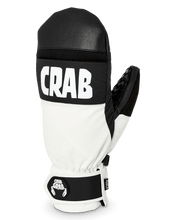 Load image into Gallery viewer, Crab Grab - Punch Mitts
