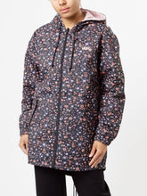 Load image into Gallery viewer, Vans - Mercy Reversible Parka Jacket
