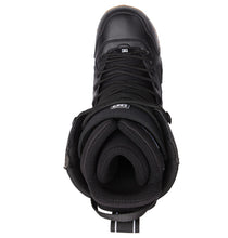 Load image into Gallery viewer, DC - Mutiny Snowboard Boot
