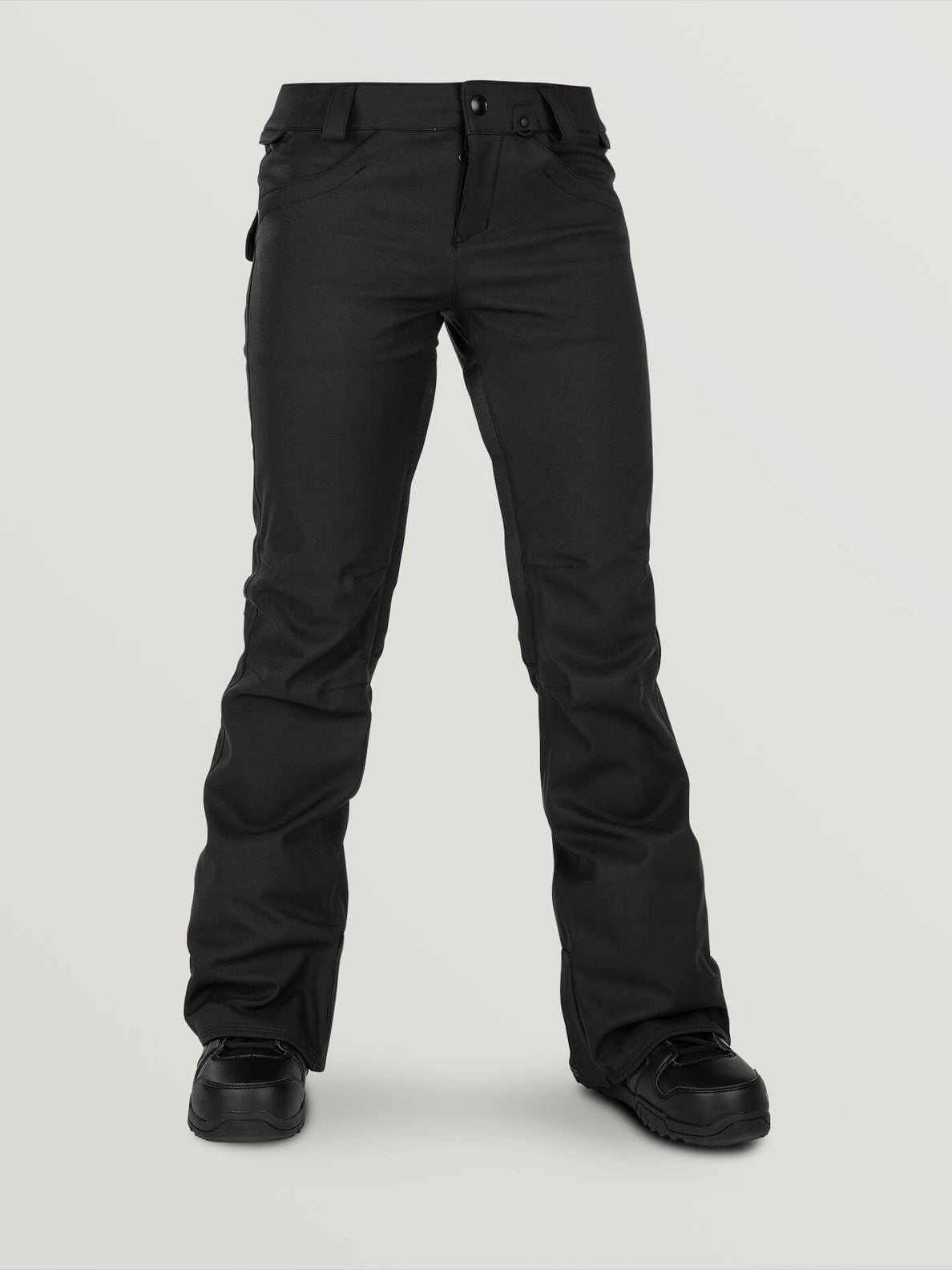 Volcom - Battle Stretch Pant