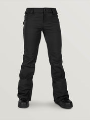 Volcom - Battle Stretch Pant