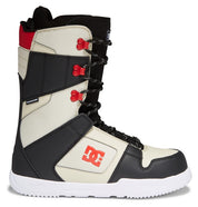 DC - Phase Snowboard Boots