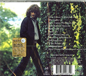 George Harrison