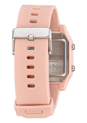 Nixon - Staple