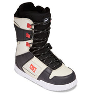 DC - Phase Snowboard Boots