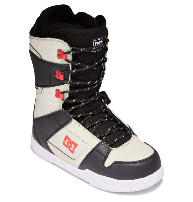 DC - Phase Snowboard Boots
