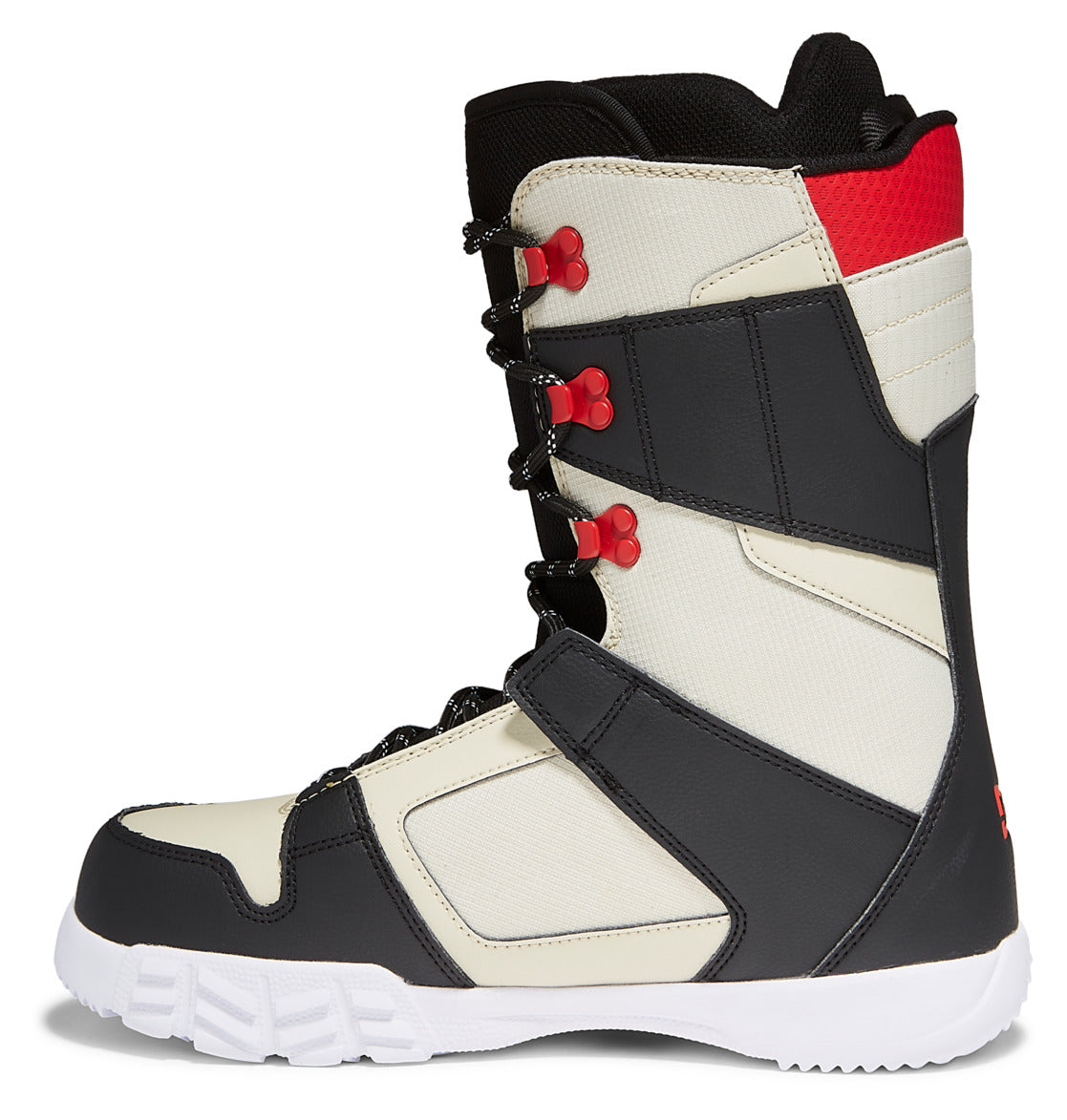 DC - Phase Snowboard Boots