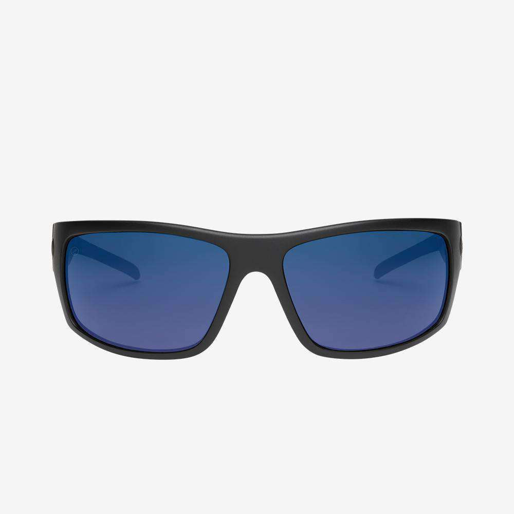 Electric - Tech One Pro (Matte Black/Blue)