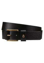 Nixon - Americana Vegan Belt