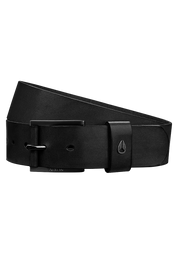 Nixon - Americana Leather Belt
