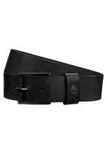 Load image into Gallery viewer, Nixon - Americana Leather Belt
