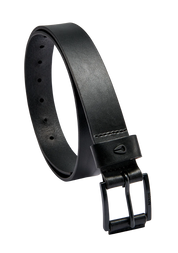 Nixon - Americana Leather Belt
