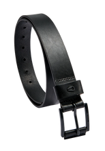 Load image into Gallery viewer, Nixon - Americana Leather Belt
