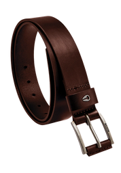Nixon - Americana Leather Belt