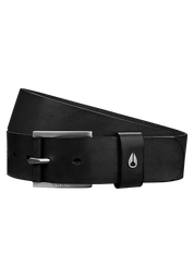 Nixon - Americana Leather Belt