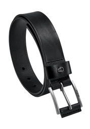 Nixon - Americana Leather Belt