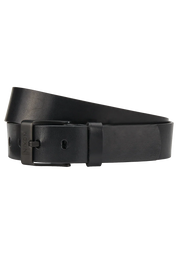 Nixon - Chronos Belt