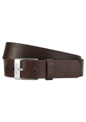 Nixon - Chronos Belt