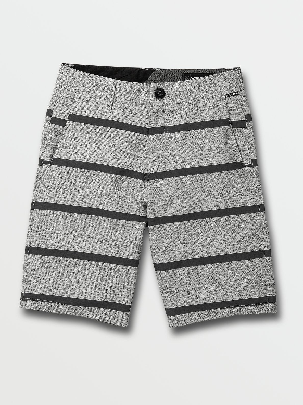Volcom - Frickin Surf N Turf