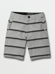 Volcom - Frickin Surf N Turf