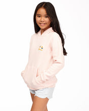 Load image into Gallery viewer, Billabong - Keep Me Wild Youth Girls Hoodie
