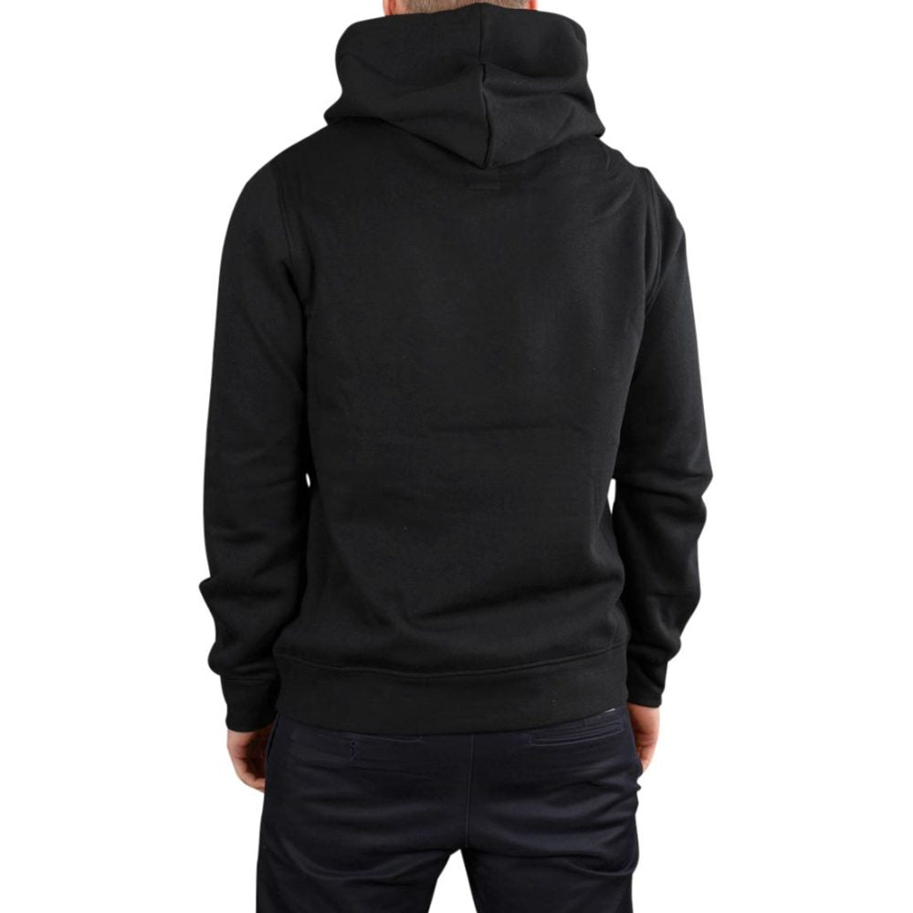 Quiksilver- Mission Solid Youth Jacket