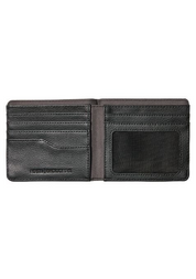 Nixon - Showoff R Wallet
